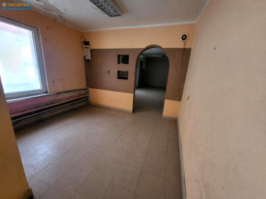 Lokal Inowrocław sprzedaż
