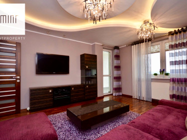 Mieszkanie Rzeszów