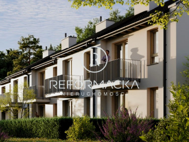Mieszkanie Rzeszów