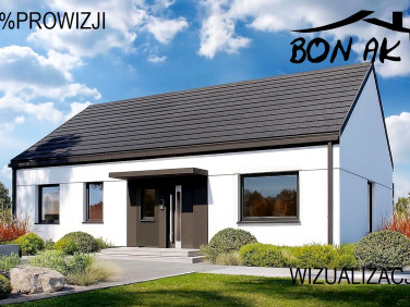 Dom Gąsawy