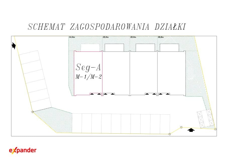 Zdjęcie 3