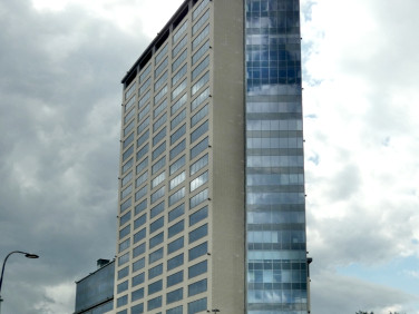 Lokal Warszawa wynajem