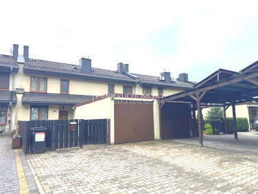 Dom Ruda Śląska
