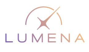 Lumena