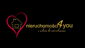NIERUCHOMOŚCI 4YOU Sp. z o.o.