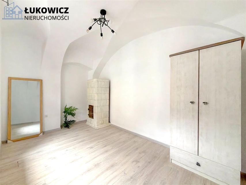 Zdjęcie 2