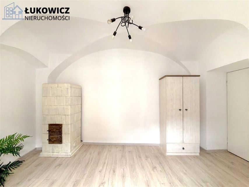 Zdjęcie 3