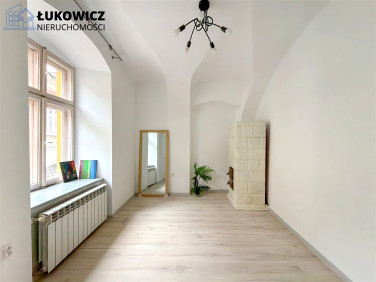 Mieszkanie Bielsko-Biała