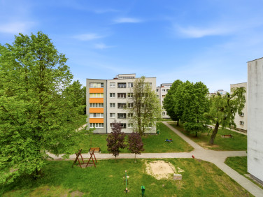 Mieszkanie Tarnowskie Góry