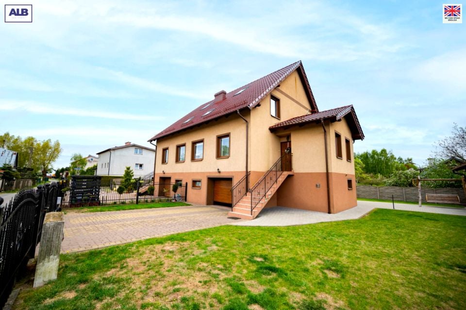 Zdjęcie 2