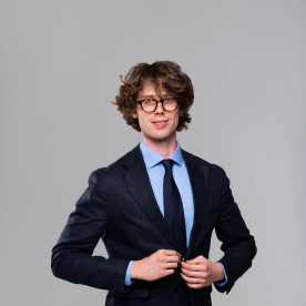 Tomasz Tomaszewski
