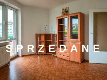 Mieszkanie Lublin