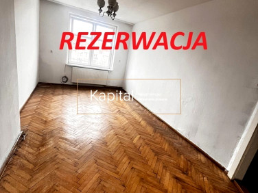Mieszkanie WROCŁAW