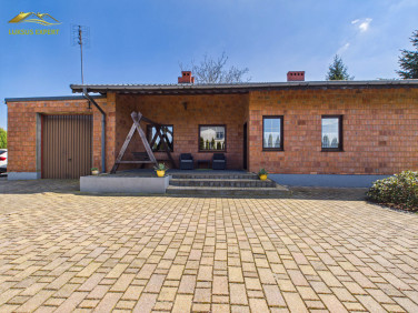 Dom Łyskornia