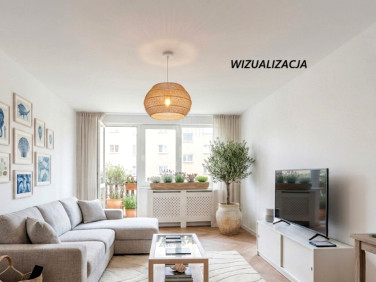 Mieszkanie Władysławowo