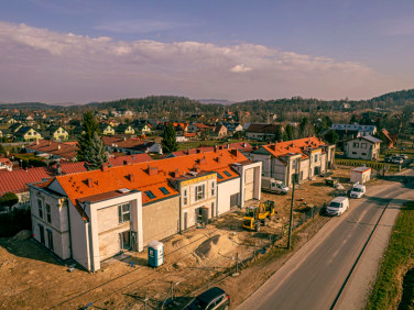 Mieszkanie Jelenia Góra
