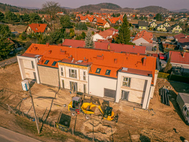 Mieszkanie Jelenia Góra