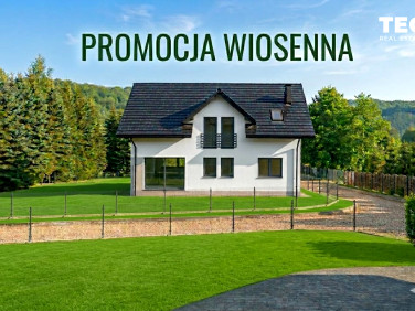 Dom Mników