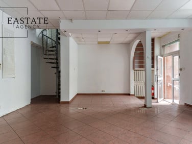 Lokal Warszawa