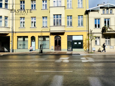 Lokal Sopot