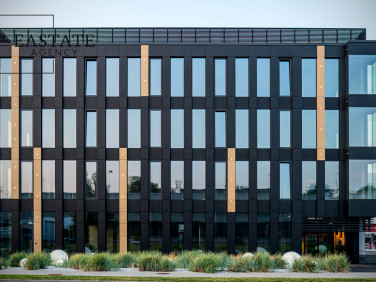 Lokal Gdynia