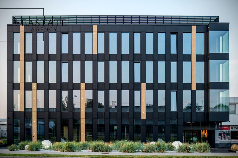 Lokal Gdynia