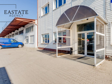 Lokal Gdynia