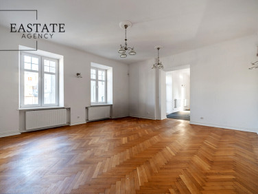Lokal Warszawa
