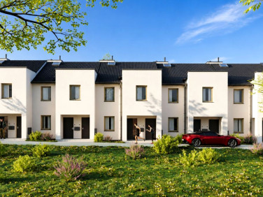 Mieszkanie Rzeszów