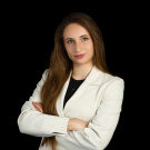 Oliwia Małys
