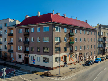 Mieszkanie RADOM
