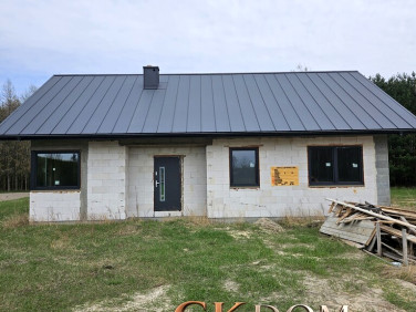 Dom Rytwiany