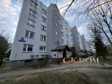 Mieszkanie Kielce