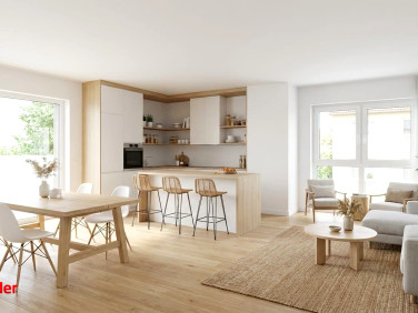 Mieszkanie Poznań sprzedaż