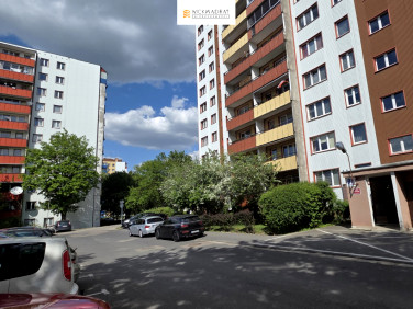 Mieszkanie Białystok