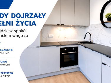 Mieszkanie Rybnik