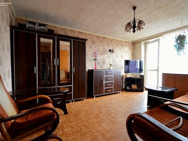 Mieszkanie katowice