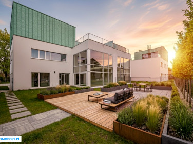 Mieszkanie apartamentowiec sprzedaż