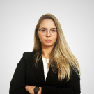 Katarzyna Nowacka
