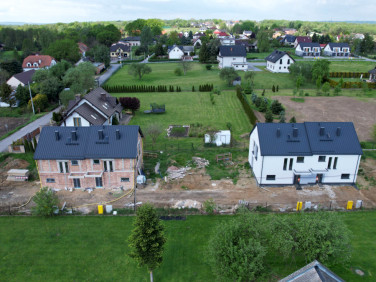Dom Rączna