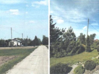 Dom Ćmiszew Rybnowski