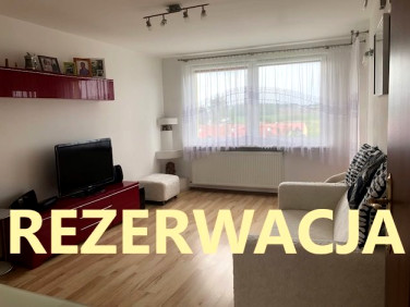 Mieszkanie Gryfice