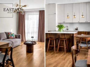 Mieszkanie apartamentowiec sprzedaż