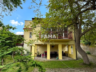 Dom Włocławek