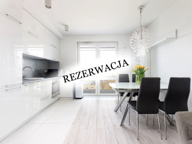 Mieszkanie BIAŁYSTOK