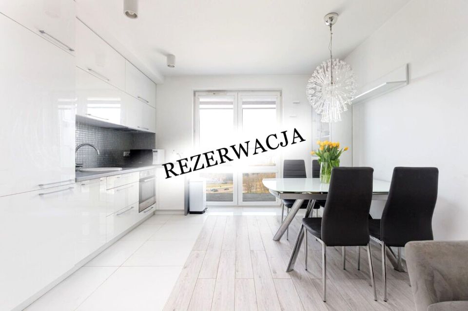 Mieszkanie BIAŁYSTOK