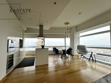 Mieszkanie apartamentowiec wynajem