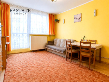 Mieszkanie Gdynia sprzedaż