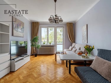 Mieszkanie Warszawa sprzedaż