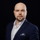 Patryk Nowak